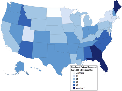 enlisted-personnel-state-map.png