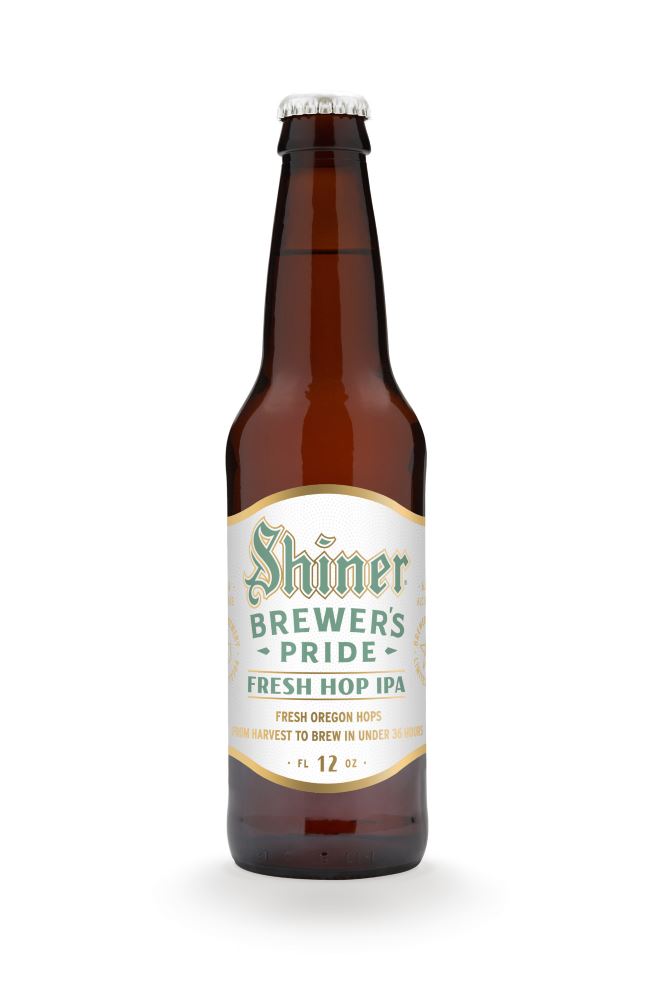 shiner_fresh_hop_ipa_bottle.jpg