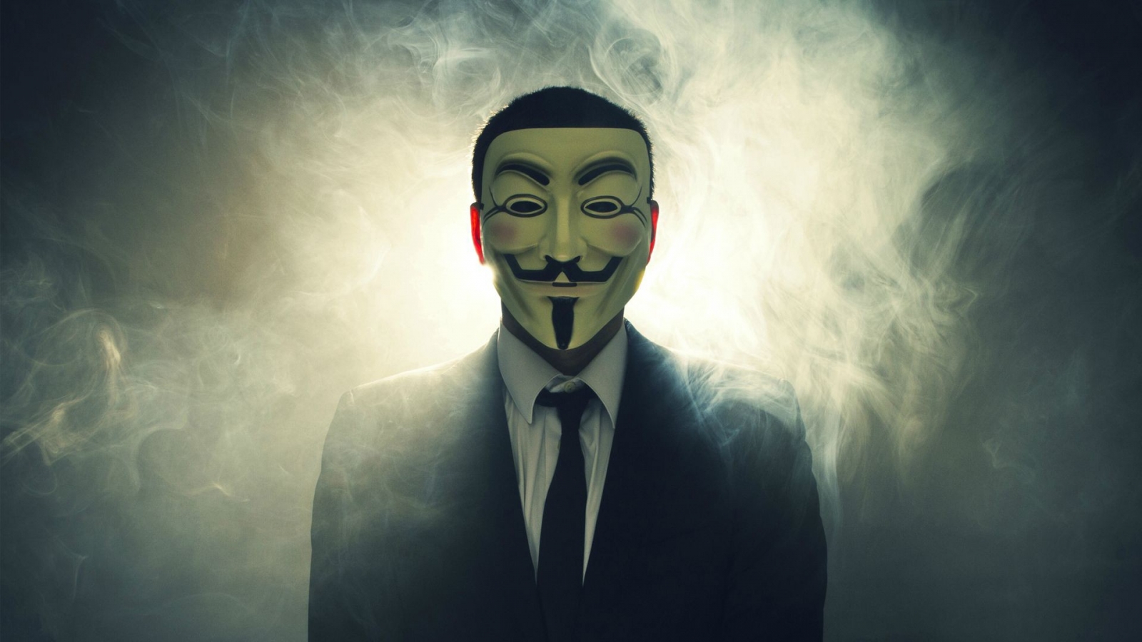 anonymous-isis-bitcoin-opisis.jpg