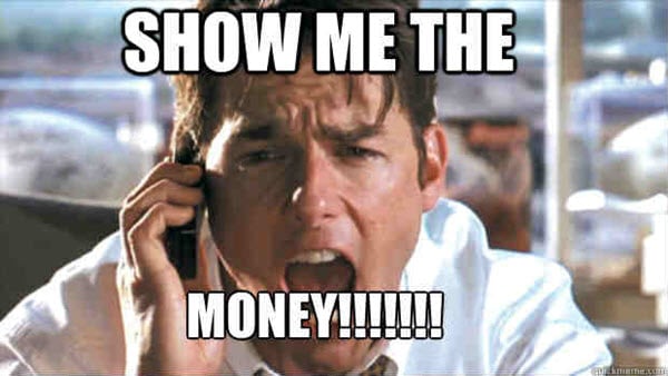 show-me-the-money-memes.jpg