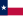 23px-Flag_of_Texas.svg.png