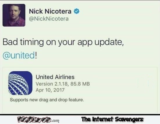 34-funny-United-Airlines-drag-and-drop-tweet-fail.jpg