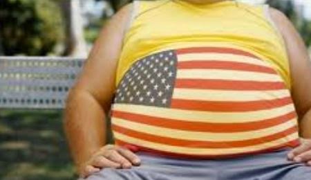 Fat-belly-AmericanFlag-shirt.JPG