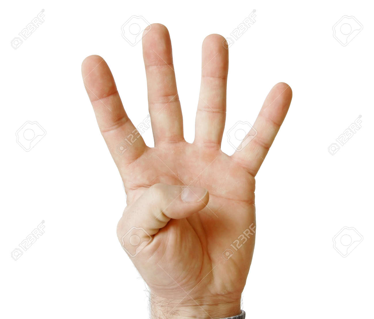 4572302-human-palm-hand-showing-four-fingers-isolated-on-white.jpg