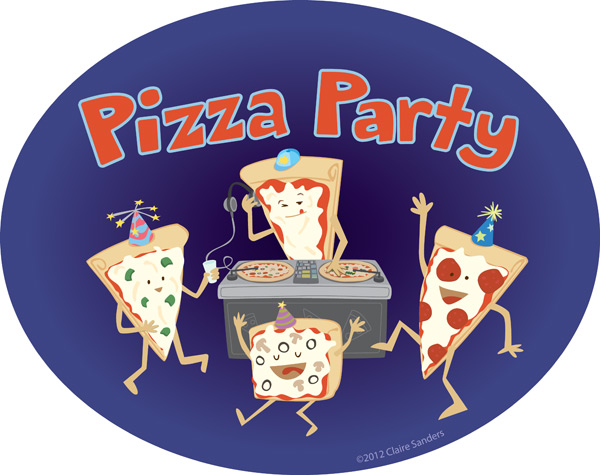 PizzaParty_w.jpg