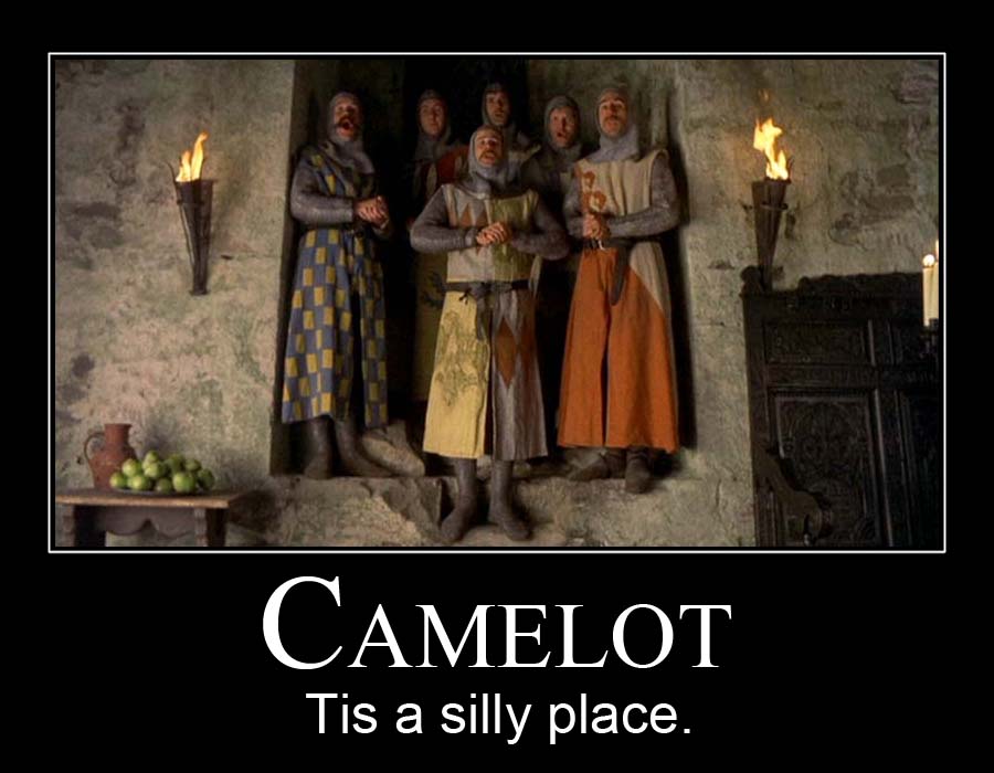 camelot-silly.jpg