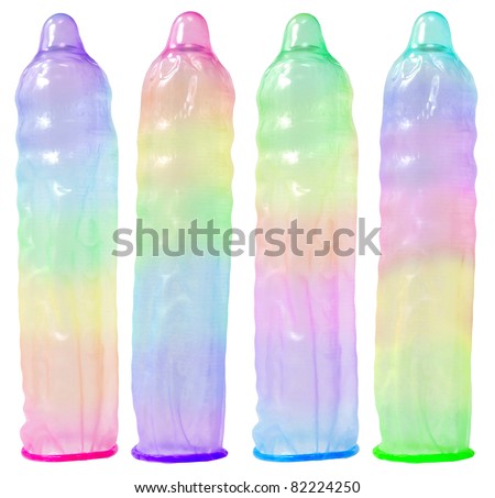 stock-photo-colorful-rainbow-condoms-82224250.jpg