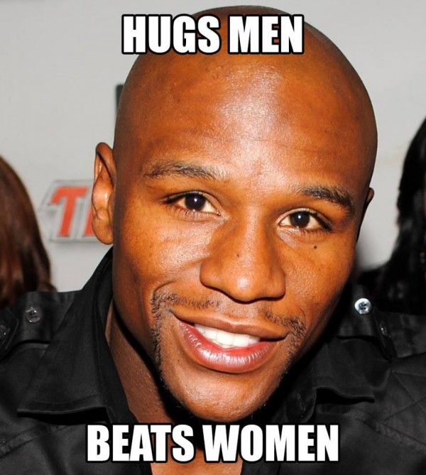 Hugs-men-beats-women-e1430647197692.jpg