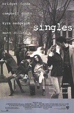 Singles_poster.jpg
