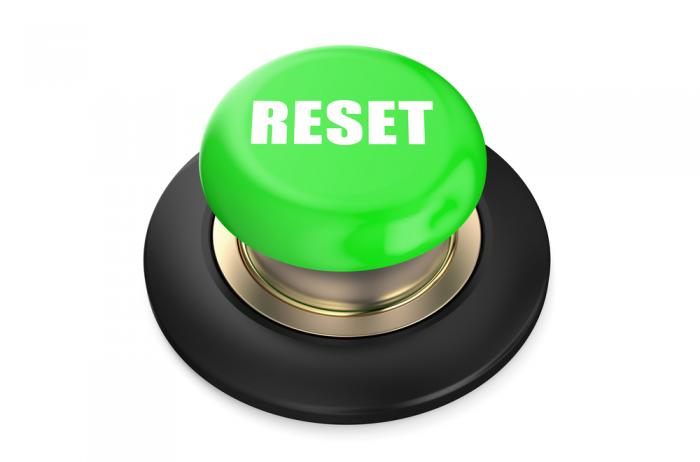 reset_button.jpg