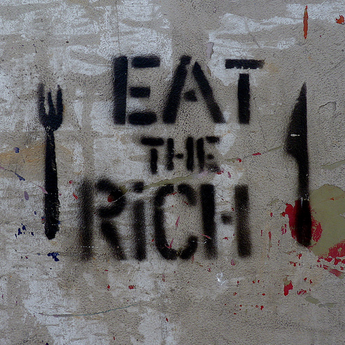 eat-the-rich.jpg