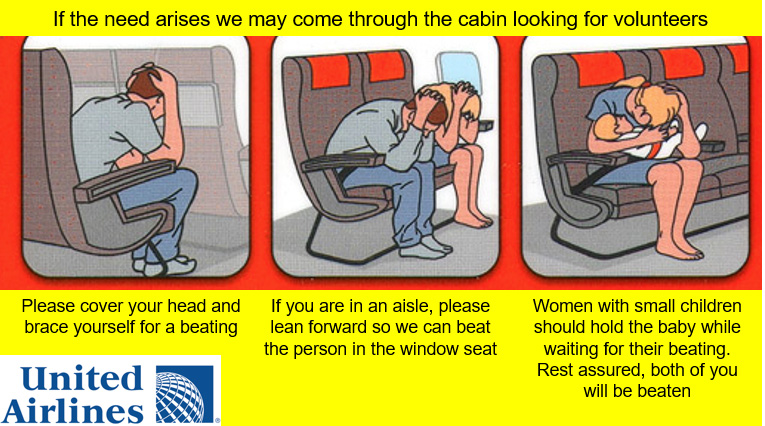 3geaq-United-airlines-safety-card.jpg