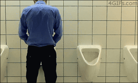 man-urinal-bathroom.gif