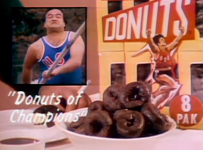John-Belushi-SNL-Little-Chocolate-Donuts-skit.png