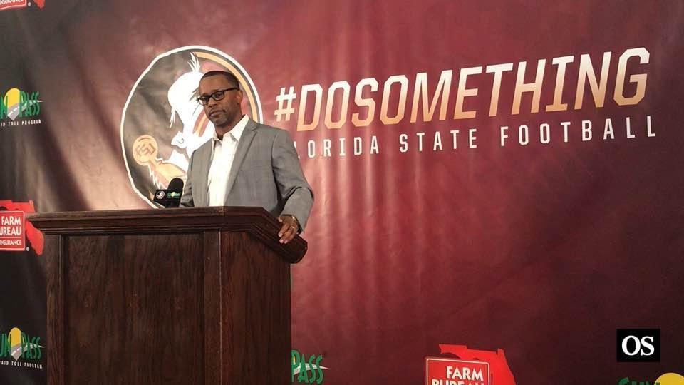 os-sp-fsu-willie-taggart-signing-day-20180208