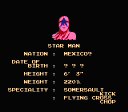 Pro_Wrestling_Star_Man.png