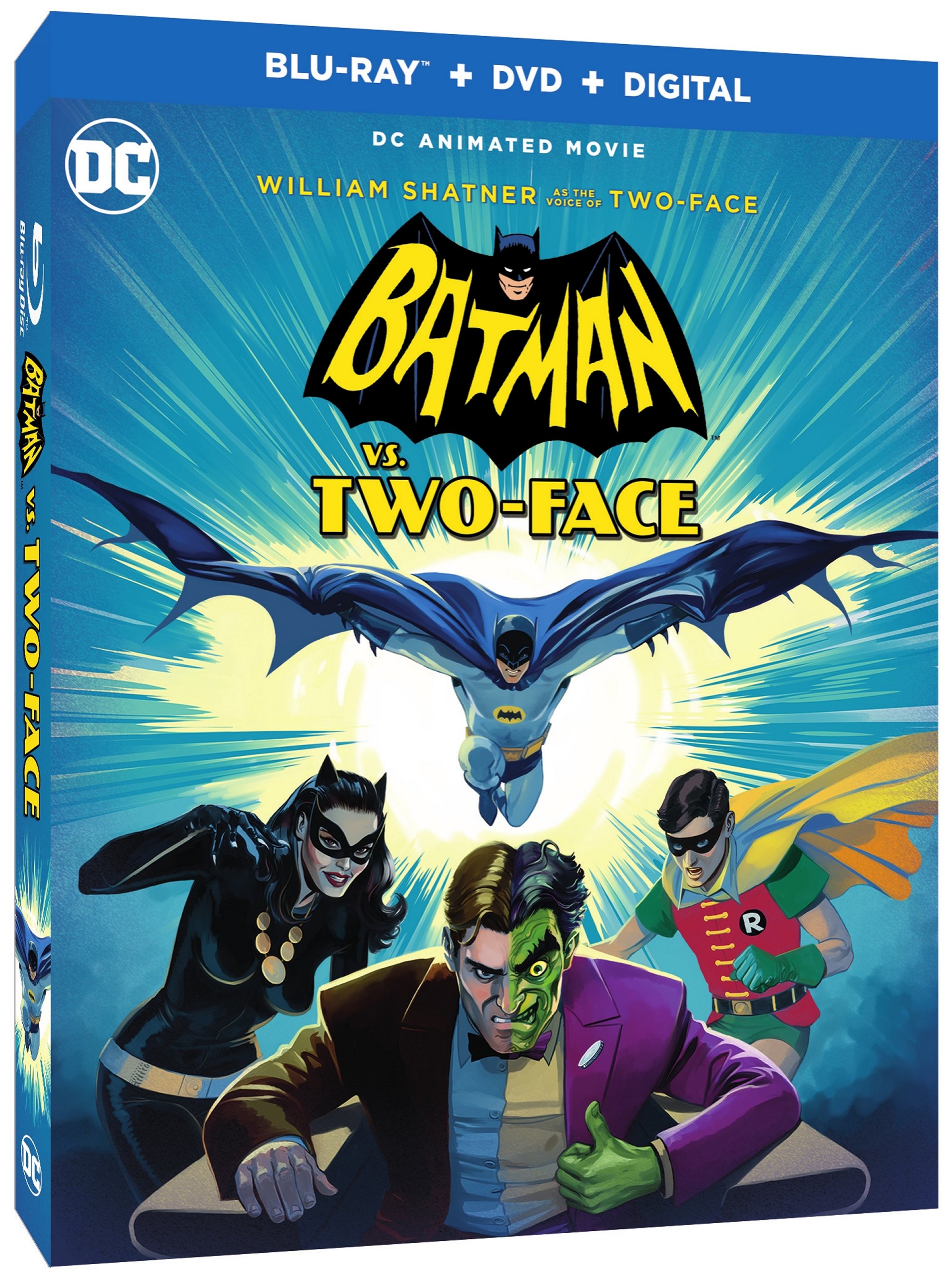 Batman-vs-Two-Face-3D.jpeg