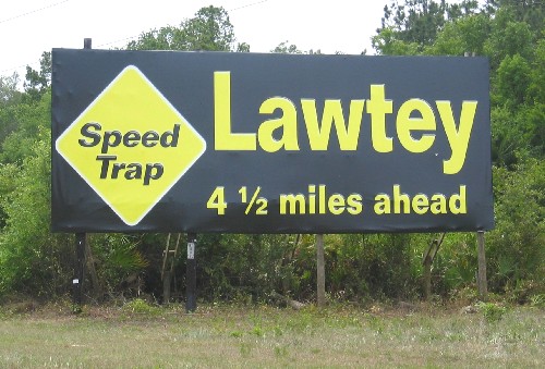 200902_19_speed-trap-lawtey1.jpg