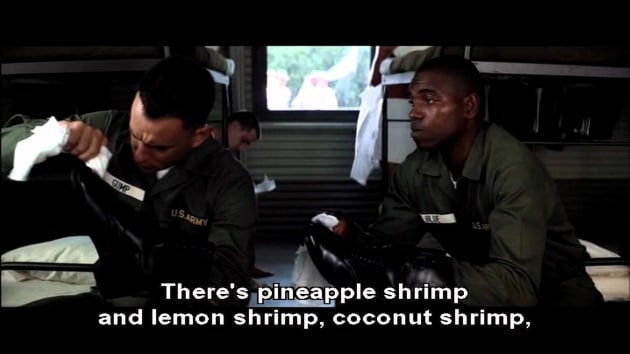 bubba-shrimp-quote.jpg