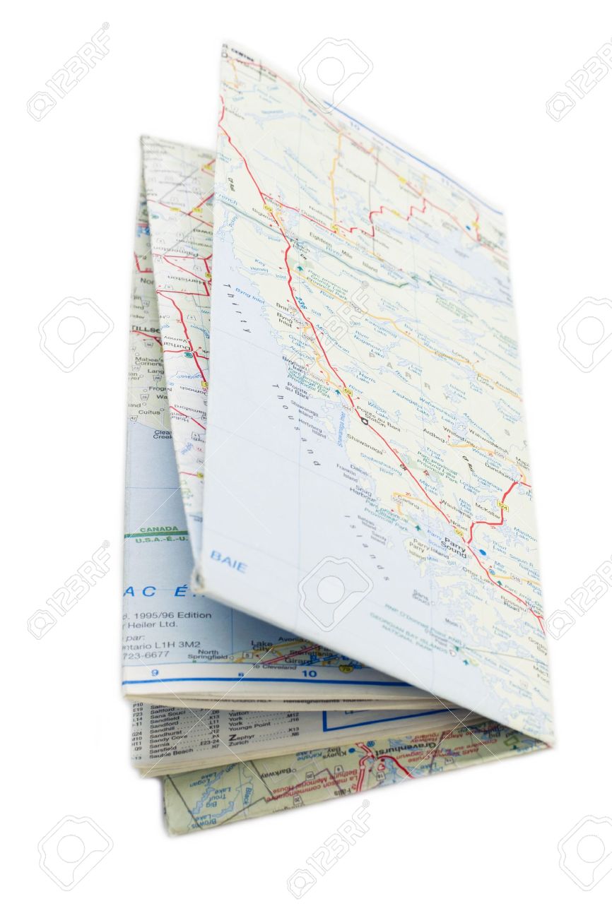 17486205-Close-up-image-of-a-folded-map-against-white-background-Stock-Photo.jpg