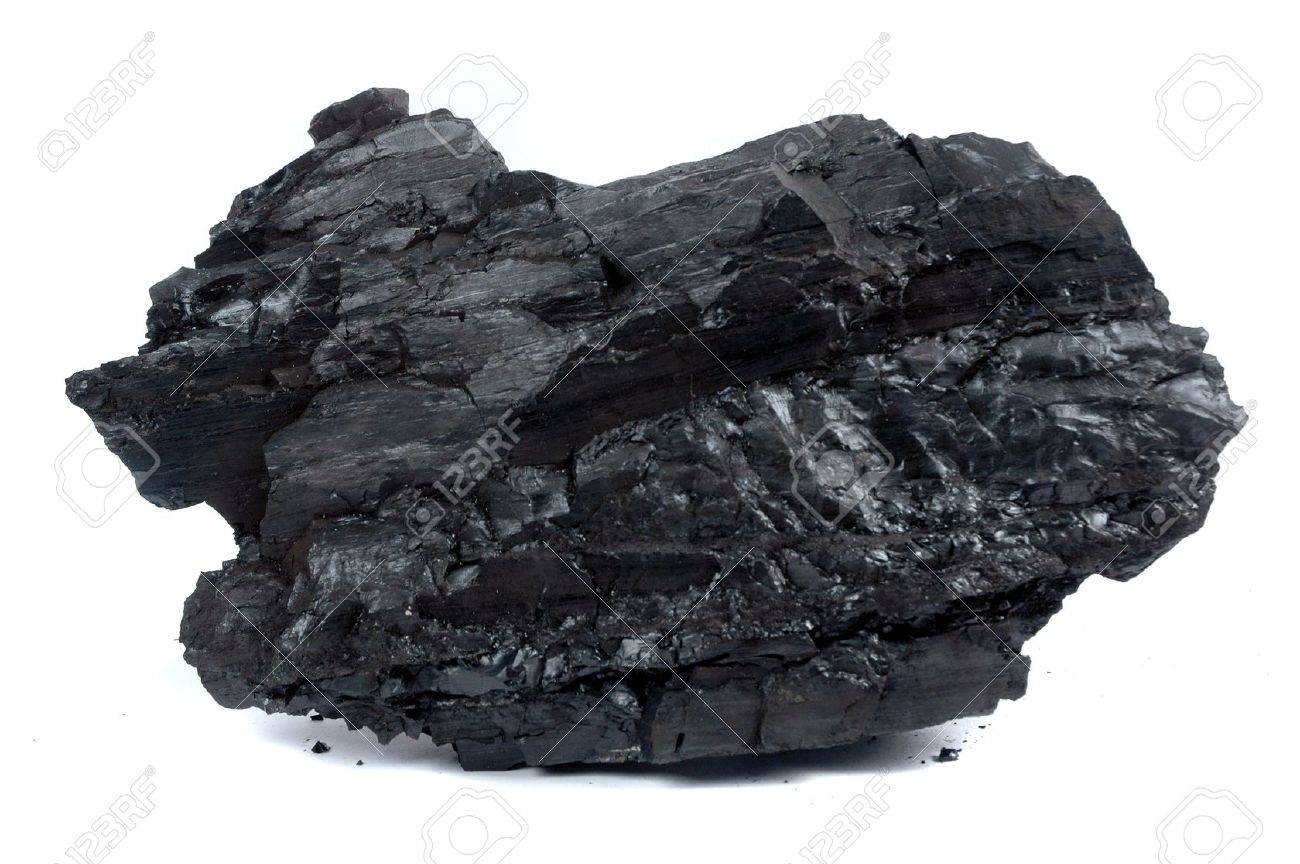 10032505-a-big-lump-of-coal-isolated-on-white-background.jpg