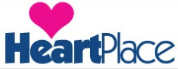 www.heartplace.com