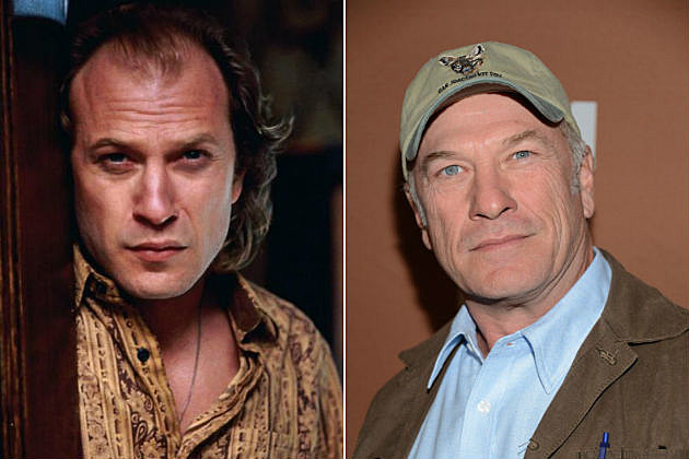 Silence-of-the-Lambs-Ted-Levine.jpg