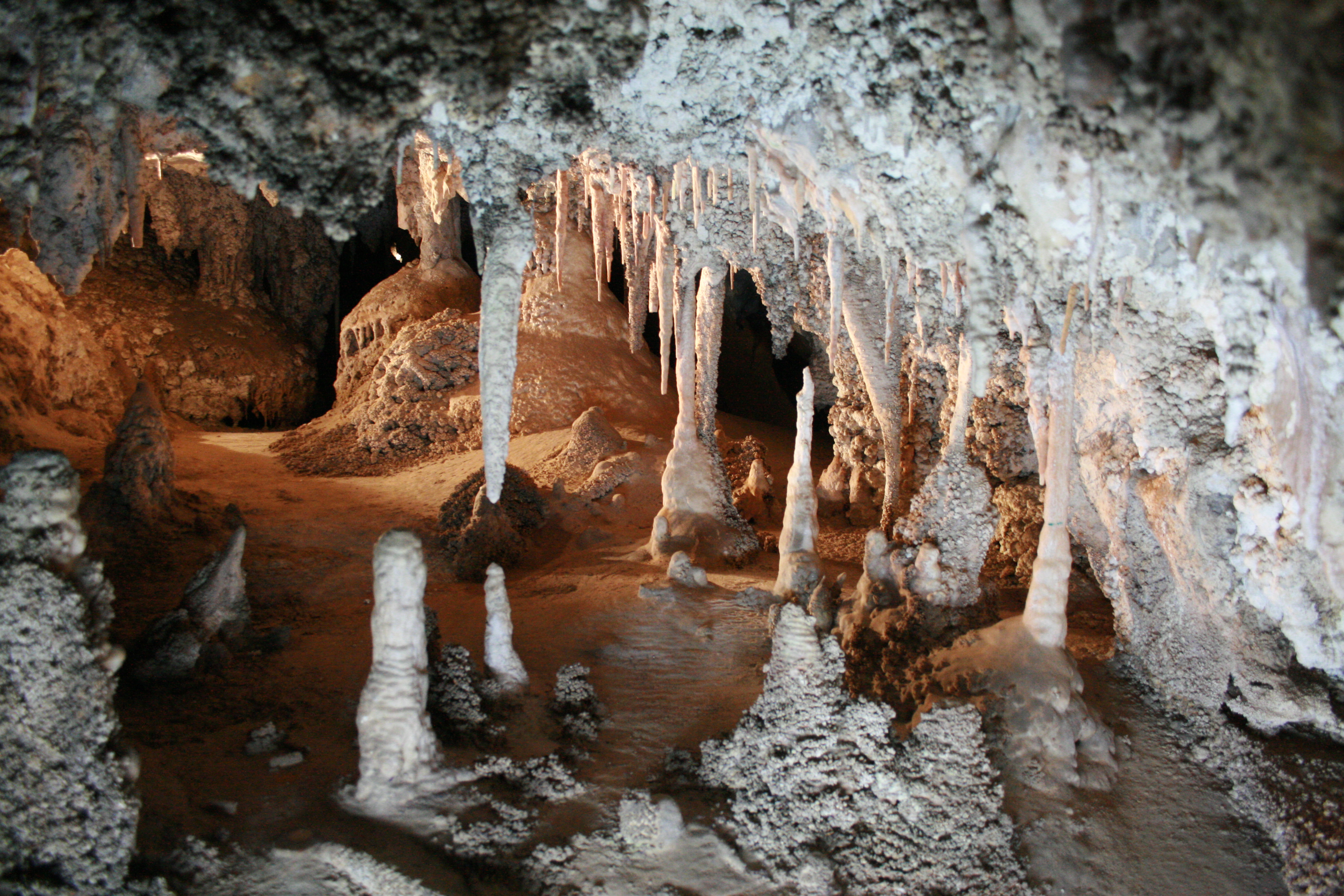 Jenolan_Caves_Imperial_Cave_2.jpg