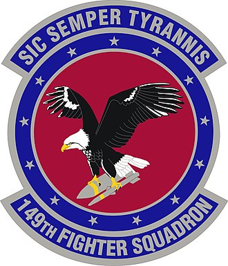 330px-149th_Fighter_Squadron_emblem.jpg