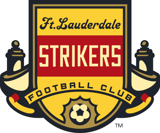 527px-Fort_Lauderdale_Strikers_logo.svg.png
