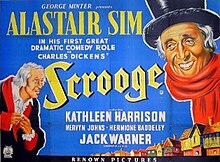 220px-Scrooge_%E2%80%93_1951_UK_film_poster.jpg