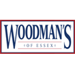 www.woodmans.com
