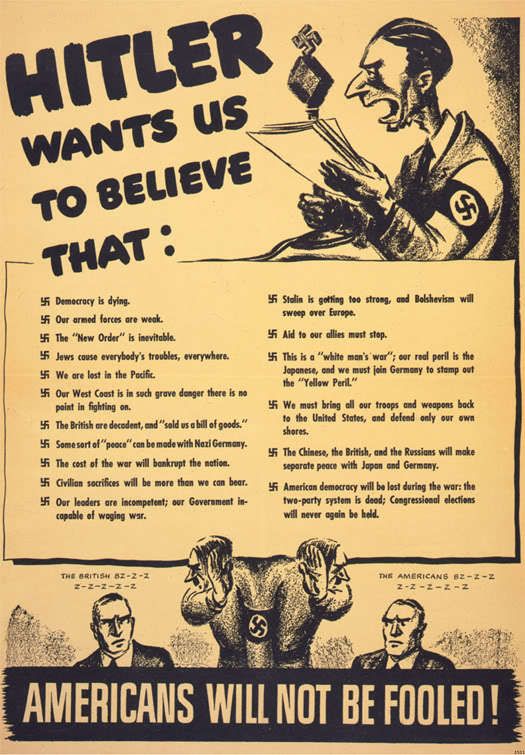 1231c69a68f05ffcb2d51da07720071f--ww-posters-american-war.jpg