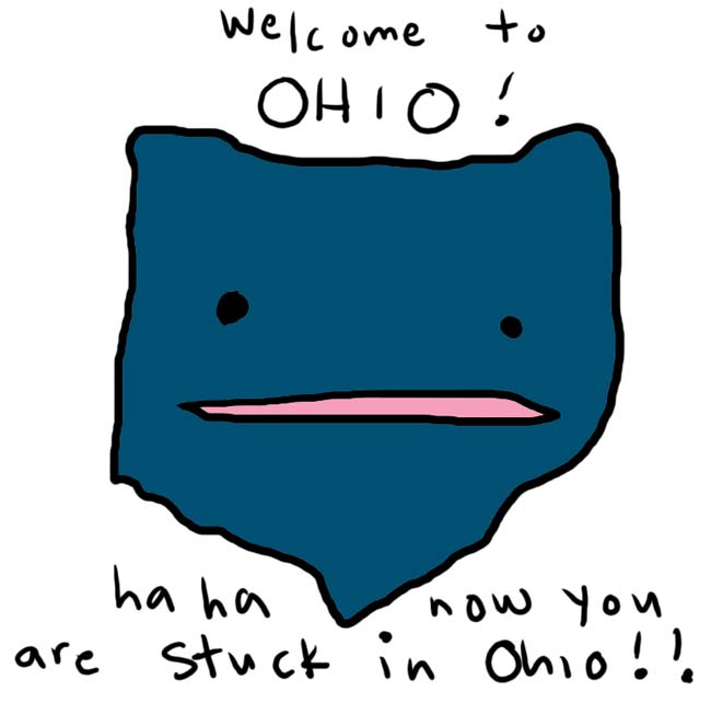 ohio.jpg