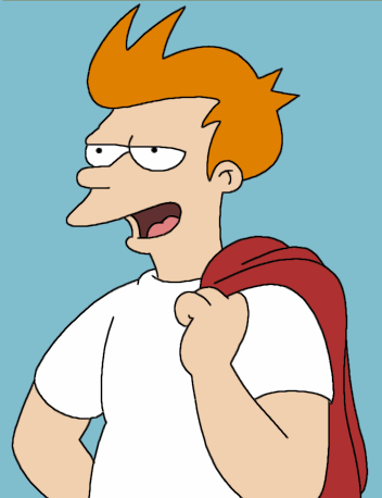 fry-of-futurama-philip-j-fry-9424597-352-458.gif