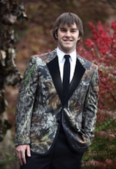 CamoTux.jpg