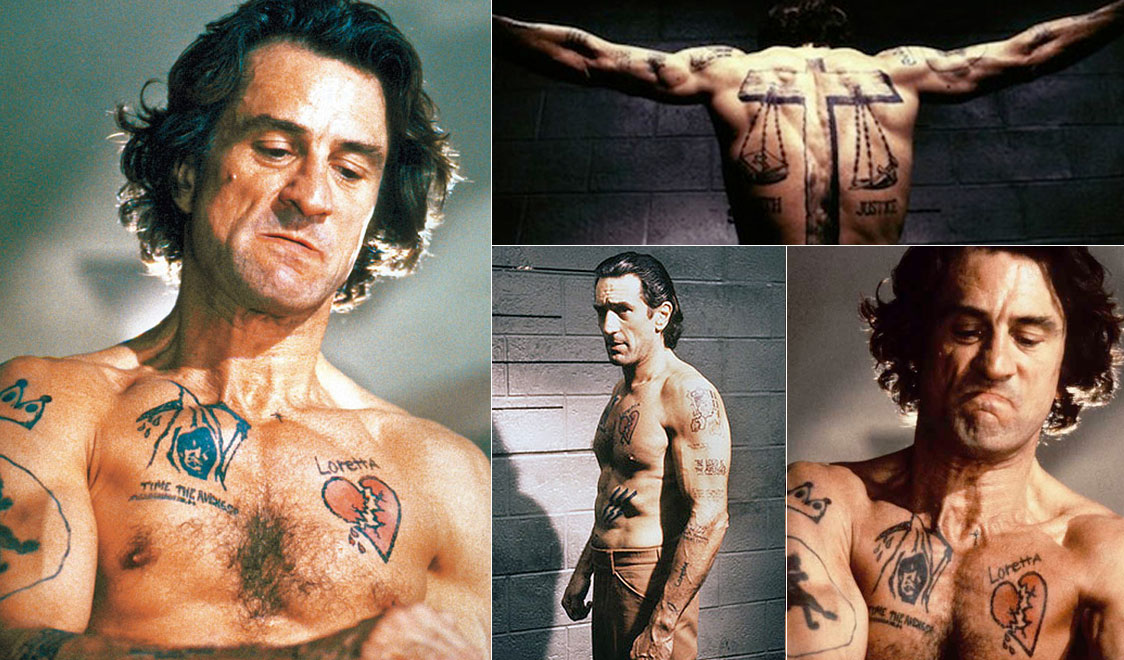 best-tattoos-in-movies-ever-15-cape-fear.jpg