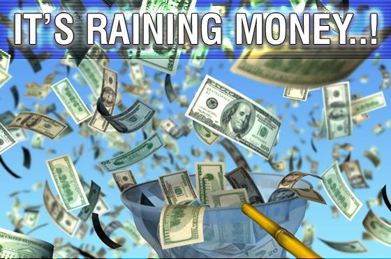 raining_money12.jpg