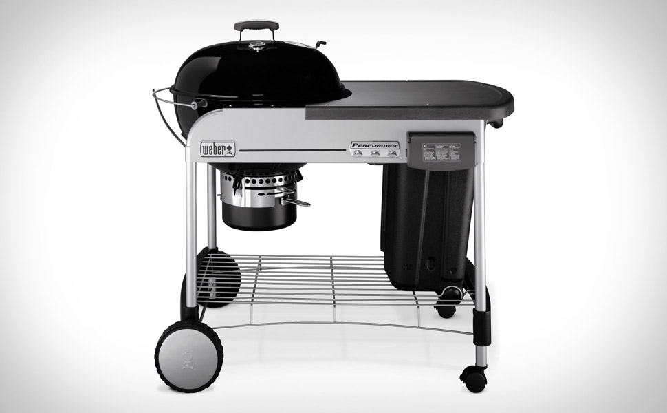 weber-performer-grill-xl.jpg