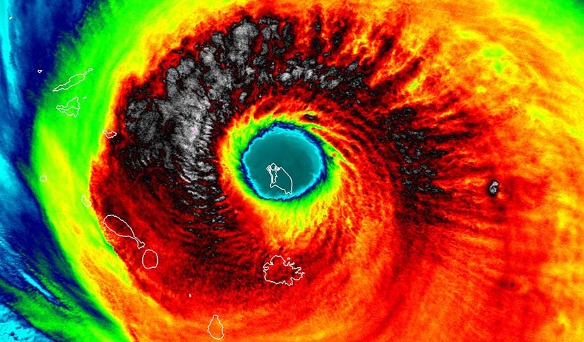 irma-viirs-sep6.jpg