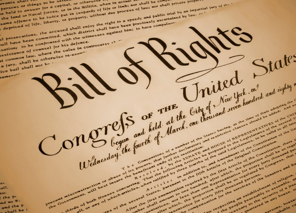 bill-of-rights.png