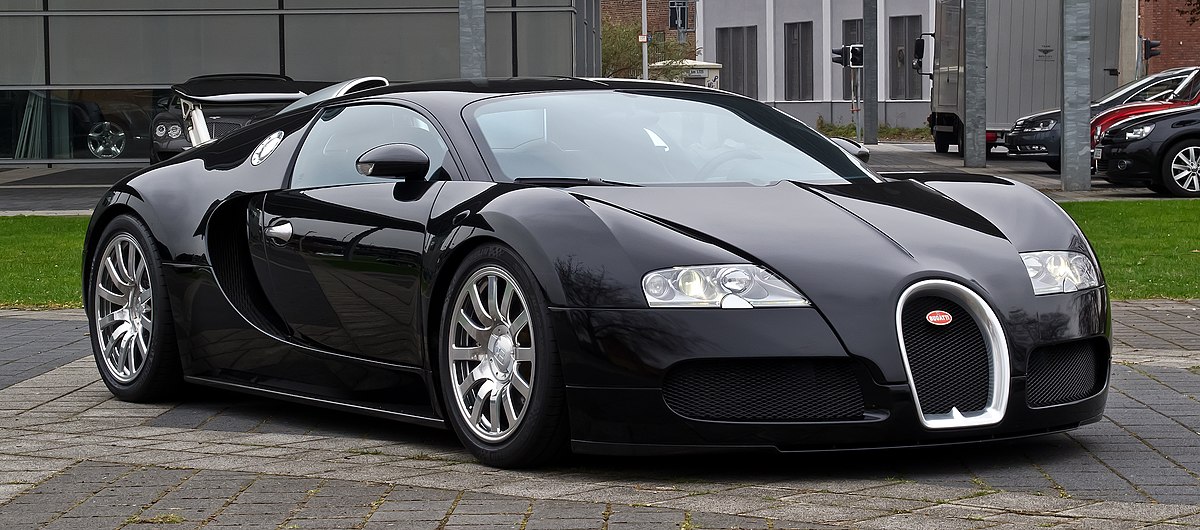 1200px-Bugatti_Veyron_16.4_%E2%80%93_Frontansicht_%283%29%2C_5._April_2012%2C_D%C3%BCsseldorf.jpg