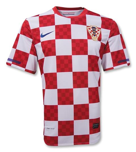 Croatia-Soccer-Jersey-2010.jpg