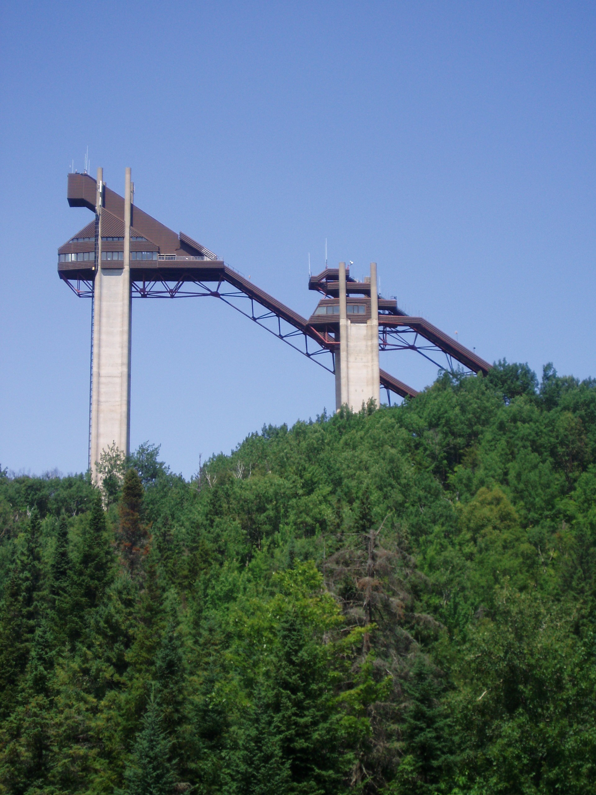 Ski_Jumps_Lake_Placid.jpg