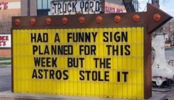 The-Astros-Stole-My-Sign-e1579202830851.jpg