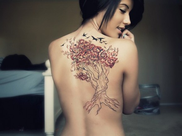tattoos-ideas-new-fashion-design-body-tatto-for-beautiful-women-teen-girls-4.jpg