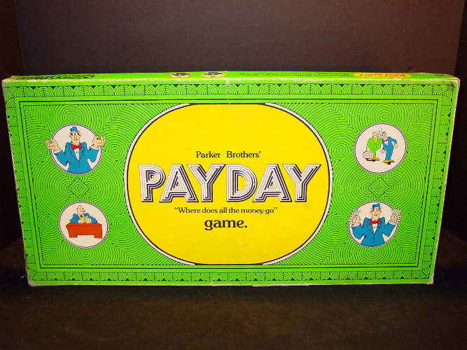 payday1974blogfront.jpg