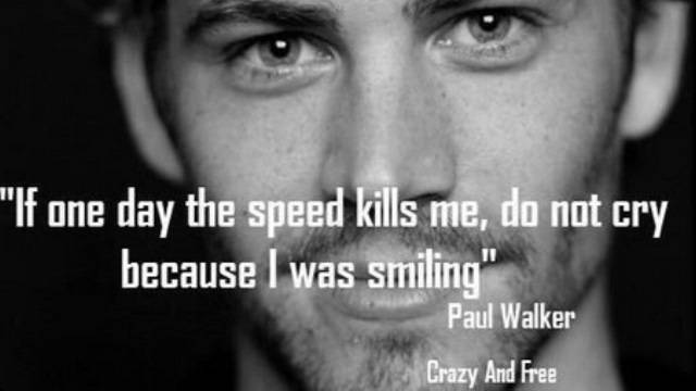 439251-fast-and-furious-rip-paul-walker.jpg