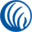 www.nami.org