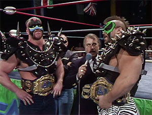 road-warriors-nwa-300x227.jpg